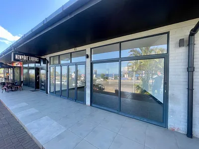 Commercial Property To Rent in Durban North - f5rx.webp