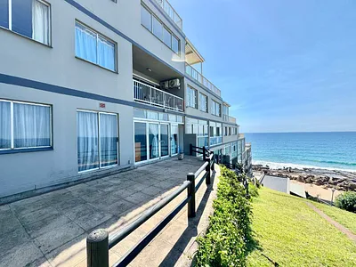 2 Bedroom Apartment For Sale in Umdloti - Vo8L.webp