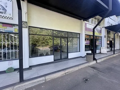 Commercial Property To Rent in Durban North - sEPo.webp