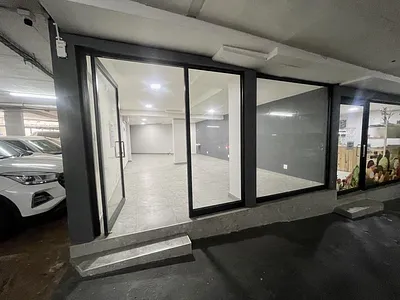 Commercial Property To Rent in Umhlanga - 4mxY.webp
