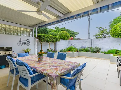 4 Bedroom Townhouse For Sale in Umhlanga - SUkH.webp