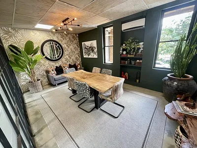 Commercial Property For Sale in Umhlanga - wK2i.webp