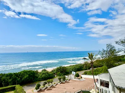 3 Bedroom Apartment For Sale in La Mercy - 1JRO.webp