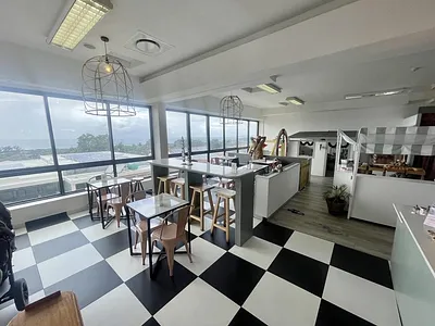 Commercial Property To Rent in Durban North - 3vJb.webp