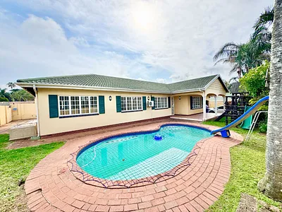3 Bedroom House To Rent in Umhlanga - mz3S.webp
