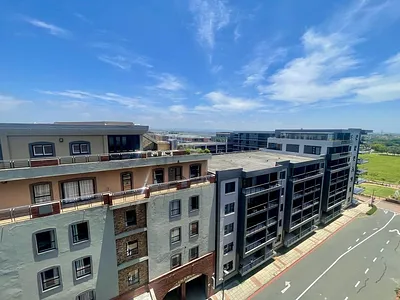 1 Bedroom Apartment To Rent in Umhlanga - 7VpT.webp