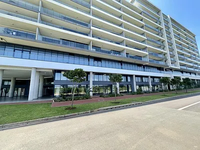 Commercial Property To Rent in Umhlanga - faAL.webp
