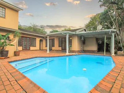 3 Bedroom House For Sale in Durban North - hv4Y.webp
