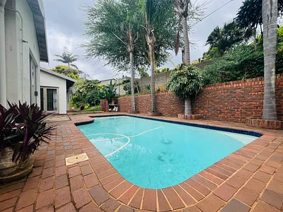 3 Bedroom House For Sale in Durban North - img
