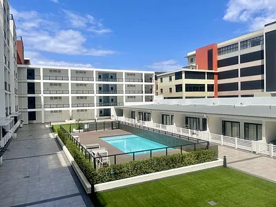 1 Bedroom Apartment To Rent in Umhlanga - TDnR.webp