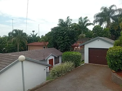 3 Bedroom House To Rent in Umhlanga - AOzm.webp