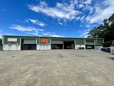 Industrial Property To Rent in Durban - cR00.webp