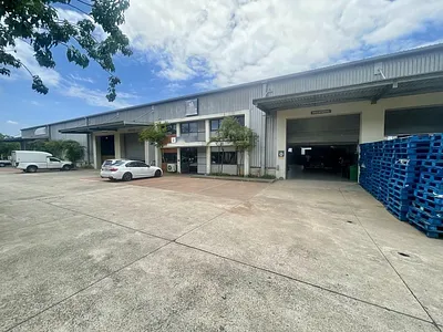 Industrial Property To Rent in Riverhorse Valley, Durban - xmHf.webp