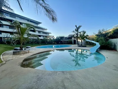 2 Bedroom Apartment To Rent in Sibaya Precinct, Umhlanga - 2p23.webp
