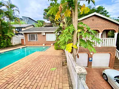 3 Bedroom House To Rent in Umhlanga - Xpeb.webp