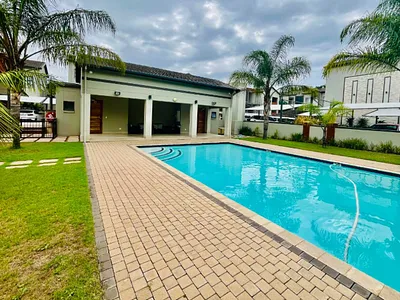 2 Bedroom Apartment To Rent in Umhlanga - fnlI.webp