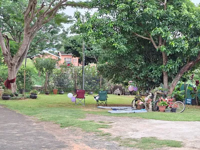 2 Bedroom House To Rent in Durban - 63Gg.webp