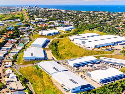 Industrial Property To Rent in Durban North - zo5k.webp