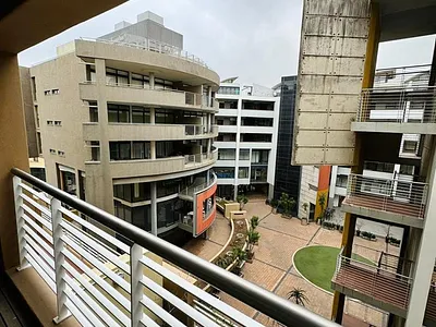 2 Bedroom Apartment To Rent in Umhlanga - WSuD.webp
