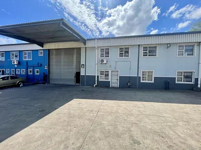 Industrial Property To Rent in Durban - BrBy.webp