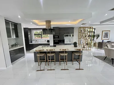 4 Bedroom House To Rent in Umhlanga - g0SU.webp