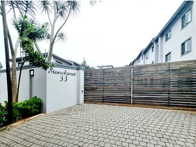 2 Bedroom Apartment To Rent in Durban North - NQjf.webp