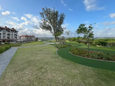 2 Bedroom Apartment To Rent in Umhlanga - tfoR.webp