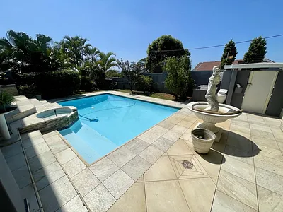 4 Bedroom House To Rent in Durban North - IYk2.webp