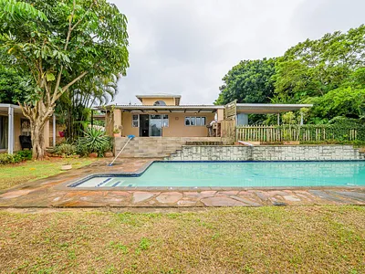 3 Bedroom House For Sale in Durban North - n0td.webp