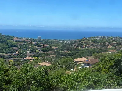 3 Bedroom Apartment To Rent in Umhlanga - 0Pff.webp