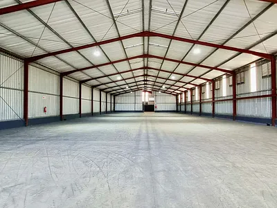 Industrial Property To Rent in Phoenix - NWSn.webp