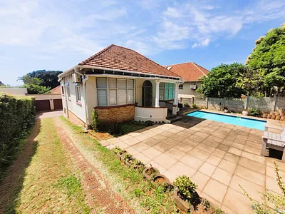3 Bedroom House For Sale in Durban - Ac4p.webp
