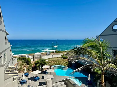 3 Bedroom Apartment To Rent in Umdloti - upLI.webp