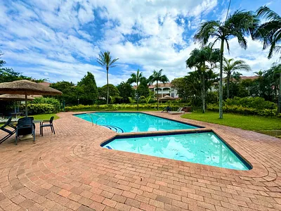 3 Bedroom Apartment For Sale in Umhlanga Rocks, Umhlanga - bXje.webp