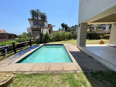 4 Bedroom House To Rent in Umhlanga - 06vm.webp