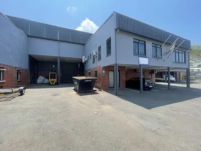 Apartment To Rent in Durban North - xJ7D.webp