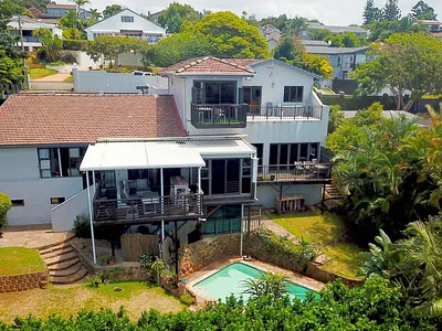 3 Bedroom House For Sale in Durban North - 6HUb.webp