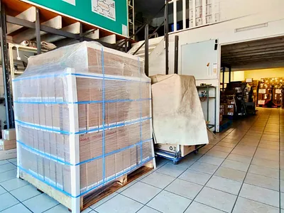 Industrial Property For Sale in Durban North - WXBT.webp