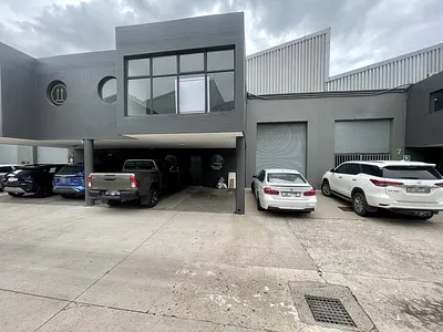 Apartment To Rent in Riverhorse Valley, Durban - gWlo.webp