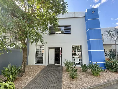 Industrial Property For Sale in Mount Edgecombe - BDXi.webp