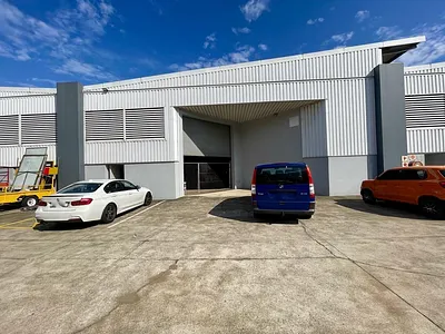 Industrial Property To Rent in Mount Edgecombe - 2zjQ.webp