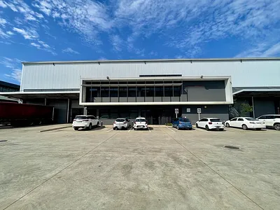 Industrial Property To Rent in Blackburn Estate, Umhlanga - OMzq.webp