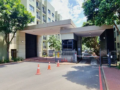 2 Bedroom Apartment To Rent in Umhlanga - be6J.webp
