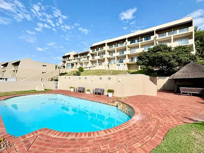 2 Bedroom Apartment To Rent in Umdloti - T7hF.webp