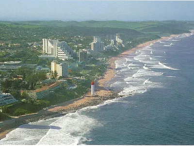 3 Bedroom Apartment For Sale in Umhlanga - tv9C.webp