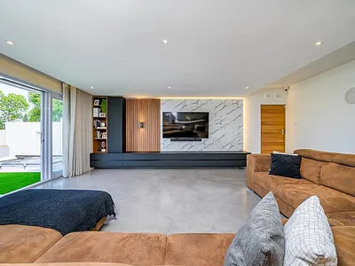 3 Bedroom Townhouse To Rent in Umhlanga - Xe9n.webp