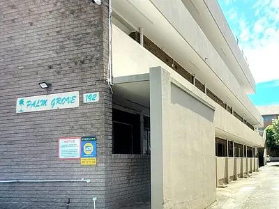 1 Bedroom Apartment To Rent in Durban - QTXe.webp