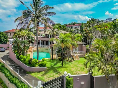 4 Bedroom House For Sale in Umhlanga - dKe6.webp