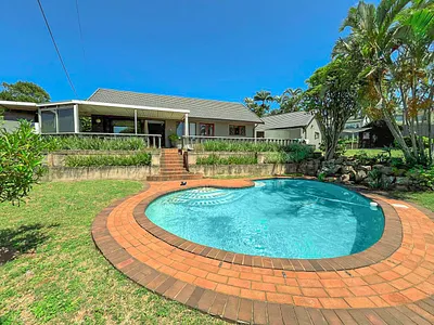 3 Bedroom House For Sale in Umhlanga - VrJF.webp