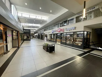 Apartment To Rent in Umhlanga Rocks, Umhlanga - G2Dl.webp